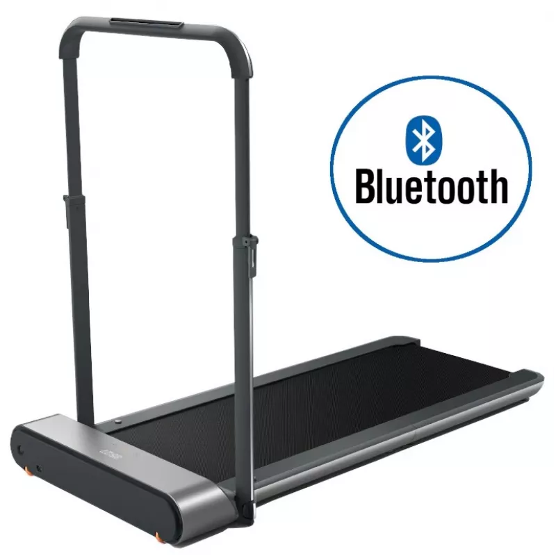 Elektryczna bieżnia Kingsmith Walking Pad TRR1F