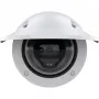 Kamera IP bezpieczeństwa Axis 02372-001 Kopułka 2688 x 1512 pikseli