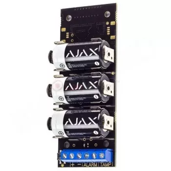 Moduł Wrl TRANSMITTER/38184 Ajax