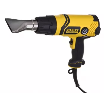 Opalarka Stanley 2000 W FME670K-QS