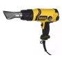 Opalarka Stanley 2000 W FME670K-QS