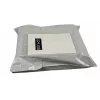 BSTech C5 listy przewozowe 235x175 mm 1000 szt.