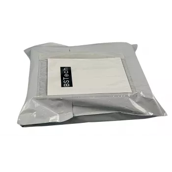 BSTech C5 listy przewozowe 235x175 mm 1000 szt.
