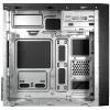 Obudowa INTER-TECH IT-6505 Reto, 1x USB 3.0, 1x USB 2.0, zasilacz opcjonalny