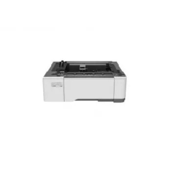Tacka na papier Lexmark 50M7650 650 arkuszy kompatybilność CX635adwe CS531dw