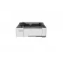 Tacka na papier Lexmark 50M7650 650 arkuszy kompatybilność CX635adwe CS531dw