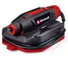 Grawerka EINHELL TC-MT 150 E 150W, model 4419380