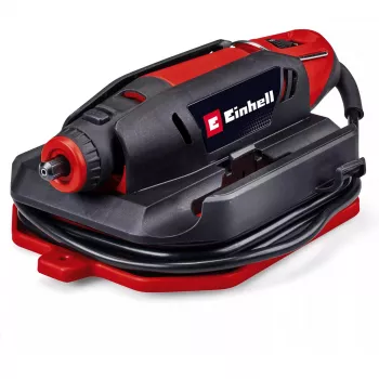 Grawerka EINHELL TC-MT 150 E 150W, model 4419380