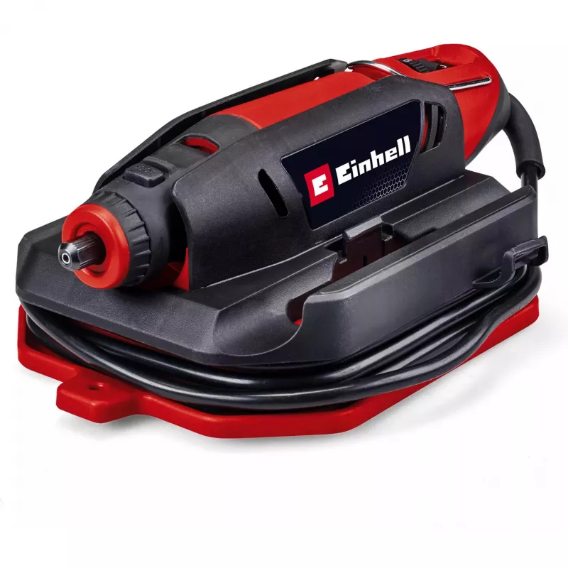 Grawerka EINHELL TC-MT 150 E 150W, model 4419380