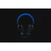 Zestaw słuchawkowy Razer CzarnyShark V3 X