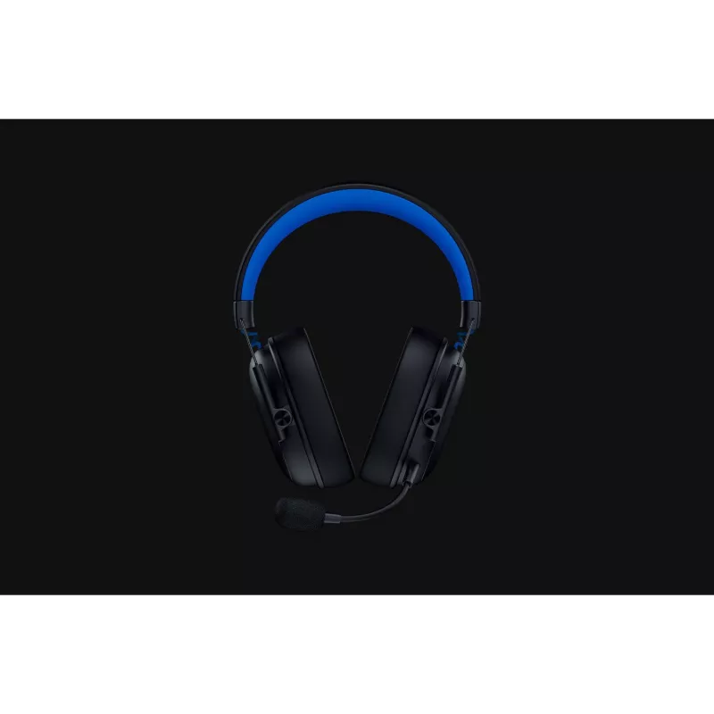 Zestaw słuchawkowy Razer CzarnyShark V3 X