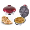 Elektryczny grill Beper Party Line P101CUD600 o mocy 600 W — seria Party Line, moc 600 W