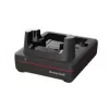 Honeywell Booted Home Base - stacja dokująca (baza przyłączeniowa) - USB - Europa - do Honeywell CT37 (CT37-HB-UVB-2)
