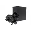 Zasilacz Xilence Performance C XP650R6.2 650 W