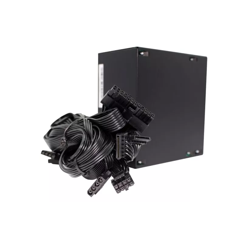 Zasilacz Xilence Performance C XP650R6.2 650 W