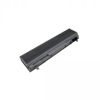 Bateria do notebooka, Extra Digital Selected, DELL PT434, 4400mAh