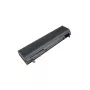 Bateria do notebooka, Extra Digital Selected, DELL PT434, 4400mAh