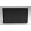 Elo Touch Solutions E668194 Wyświetlacz 2293 L Czarny