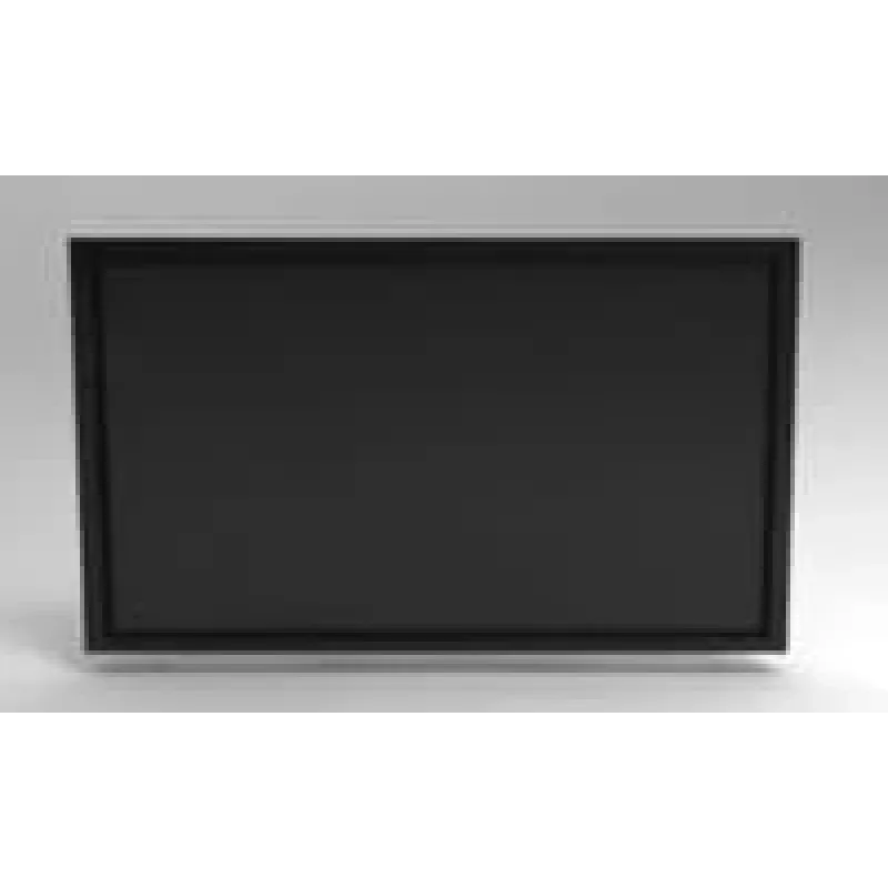 Elo Touch Solutions E668194 Wyświetlacz 2293 L Czarny