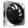 Wentylator Alphacool Apex Stealth Metall 120x120x25 mm 2600 obr./min (model 13778)