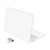 Pamięć USB DeLOCK 16GB USB Typ-A 3.2 Gen 1 54069