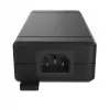 Extralink PS-24V120W zasilacz, 24 V, 120 W
