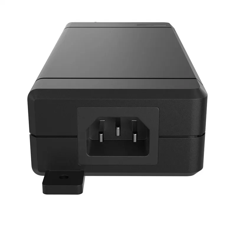 Extralink PS-24V120W zasilacz, 24 V, 120 W