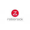 Akcesoria do odkurzacza | ROBOROCK | Model 9.01.3498 | 9.01.3498