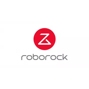Akcesoria do odkurzacza | ROBOROCK | Model 9.01.3498 | 9.01.3498
