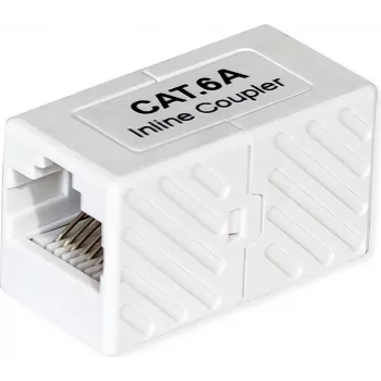 Złącze RJ45 kat.6A, nieekranowane, (21.99.3013)