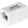 Złącze RJ45 kat.6A, nieekranowane, (21.99.3013)