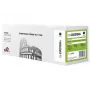 drum TB kompatybilny z Brother DR3100 100% nowy