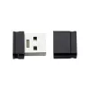 Pamięć Flash USB 2.0 4GB/3500450 INTENSO