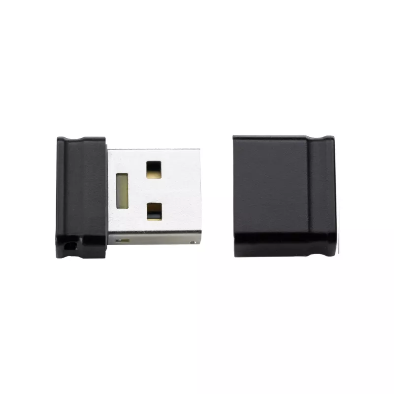Pamięć Flash USB 2.0 4GB/3500450 INTENSO