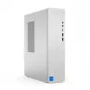 Komputer stacjonarny Lenovo IdeaCentre Tower i5-14400, 16 GB RAM, 1 TB SSD, Windows 11 Pro