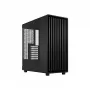 Obudowa PC Fractal Design North Momentum Edition Czarna