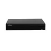 Dahua Technology DHI-NVR4108HS-4KS3 rejestrator sieciowy wideo 1U Czarny