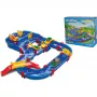 Waterway AquaPlay MegaBridge