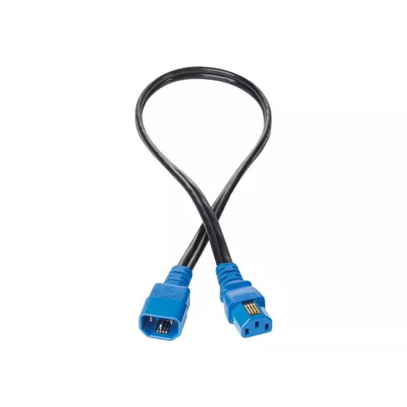Dahua Technology DH-CS4006-4GT-60 przełącznik sieciowy Zarządzalny L2 Gigabit Ethernet (10/100/1000) Power over Ethernet (PoE) Czarny