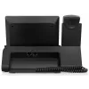 Ubiquiti Phone Touch Max Smart telephone Black