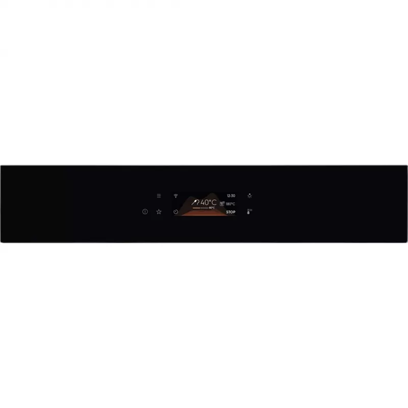 Piekarnik ELECTROLUX LVL8E09Z