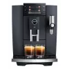 JURA E8 (ED) W pełni automatyczny ekspres do kawy 1,9 L