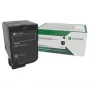 Toner Lexmark 75B20K0 3000 stron czarny