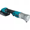 Makita DTL300Z Kątowa wkrętarka udarowa czarna