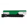 Tusz Lexmark CX942 943 944 22K żółty