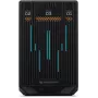 Obudowa komputerowa Acer PREDATOR Gaming Case MI900 ATX biała