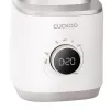 Blender Cuckoo CFM-G200C 2000W Cross-Cut — blender stołowy z silnikiem 2000 W