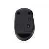 Logitech M590 mysz Praworęczna RF Bezprzewodowa+Bluetooth Optyczna 1000 DPI