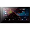 Odtwarzacz multimedialny samochodowy Pioneer DMH-A340DAB