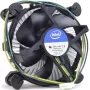 Intel E97378-001 Czarny